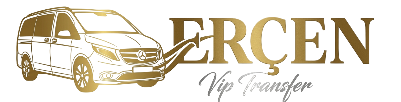 Erçen Vip Transfer