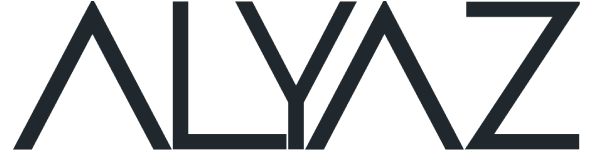 Web Tasarım Ajansı | ALYAZ Dijital Ajans