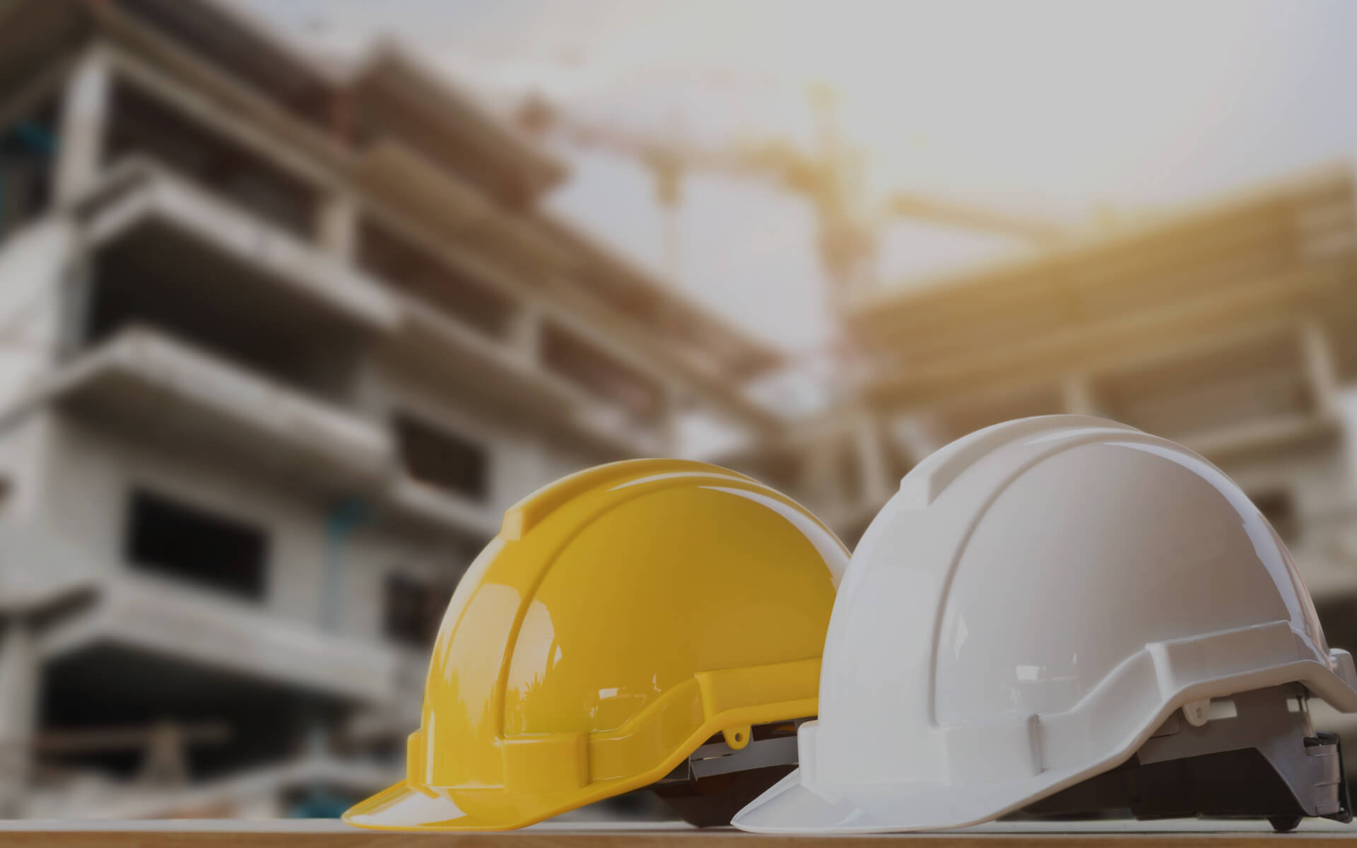 İnşaat & Mühendislik