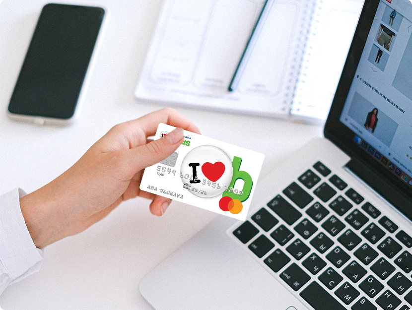 E-ticaret Yazılımlar