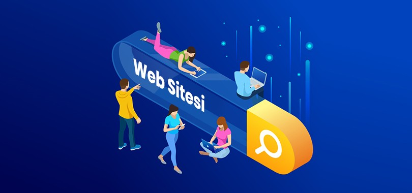 Web Sitesinin Önemi Nedir ? Neden Olmalıdır?