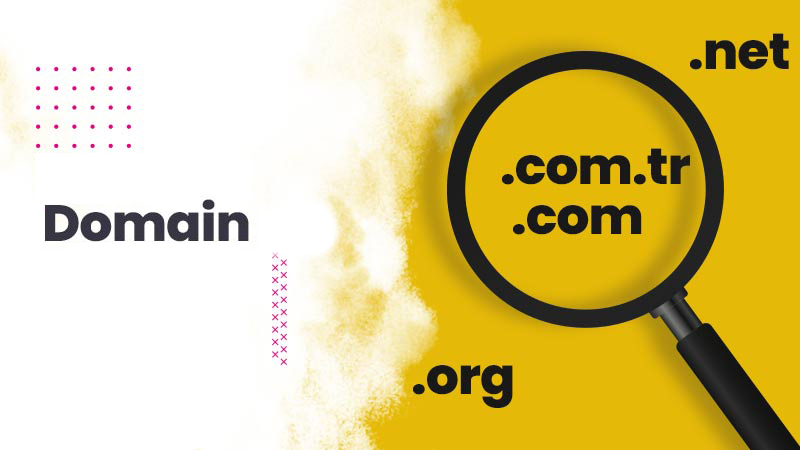 En İyi Alan Adı (Domain) Nasıl Seçilir?