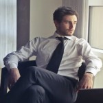 Özgür ATALAY ait görsel