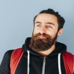 Bora DEMİR ait görsel