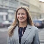 Serpil GÜNEŞ ait görsel